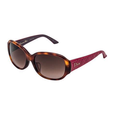 sunglass dior women's|dior sunglasses pictures.